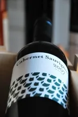 Cabernet Sauvignon Cabernet Sauvignon