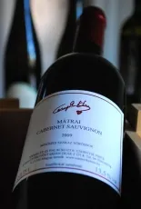 Cabernet Sauvignon Cabernet Sauvignon