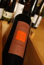 Cabernet Sauvignon Cabernet Sauvignon