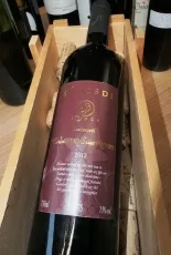 Cabernet Sauvignon Cabernet Sauvignon