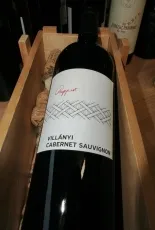 Cabernet Sauvignon Cabernet Sauvignon