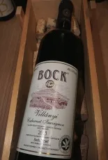 Cabernet Sauvignon Cabernet Sauvignon