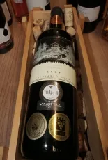 Cabernet Sauvignon Cabernet Sauvignon