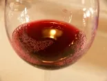 Cabernet Sauvignon Barrique Cabernet Sauvignon Barrique