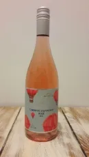 Cabernet Sauvignon Rozé Cabernet Sauvignon Rozé