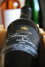 Cabernet Selection