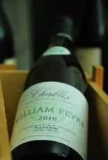 Chablis