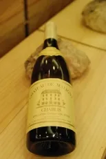 Chablis