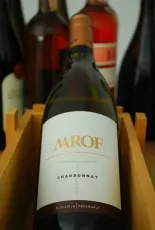 Chardonnay