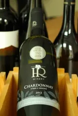 Chardonnay