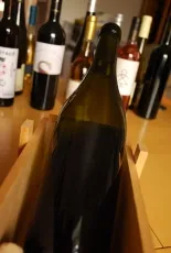 Chardonnay Chardonnay