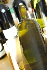 Chardonnay