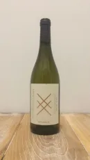 Chardonnay