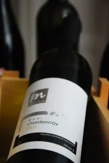 Chardonnay Chardonnay