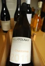 Chardonnay Chardonnay