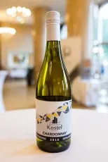 Chardonnay