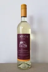 Chardonnay