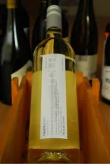 Chardonnay