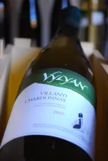 Chardonnay Chardonnay