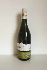 Chardonnay Barrique