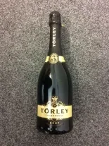 Chardonnay Brut Chardonnay Brut
