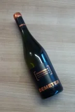 Chardonnay Gold Reserve Chardonnay Gold Reserve