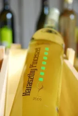 Chardonnay HVP
