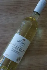 Chardonnay