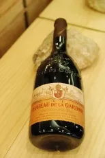Chateauneuf-Du-Pape Chateauneuf-Du-Pape