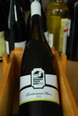 Christmann Hárs Christmann Hárs