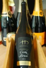 Ciróka Tokaji Furmint Ciróka Tokaji Furmint