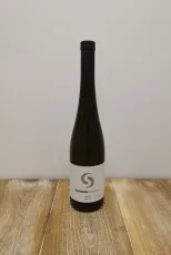 Classic Furmint Classic Furmint