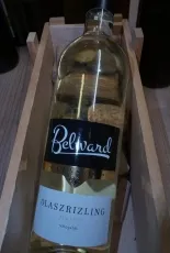 Classic Olaszrizling Classic Olaszrizling