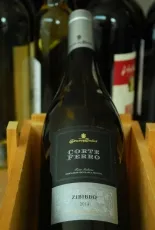 Corte Ferro Zibibbo Corte Ferro Zibibbo