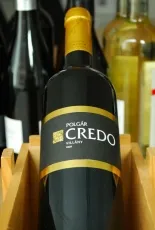 Credo Credo