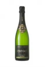 Crémant d’Alsace Riesling Brut