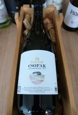 Csopak Olaszrizling Csopak Olaszrizling