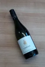 Csopak Csopak