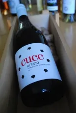Cucc