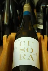Cusora Chardonnay Cusora Chardonnay