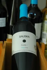 Cuvée 7 Siklós Cuvée 7 Siklós