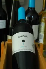 Cuvée 7 Siklós Cuvée 7 Siklós