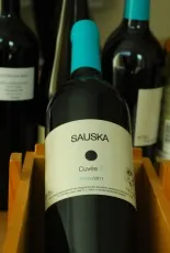 Cuvée 7 Siklós Cuvée 7 Siklós