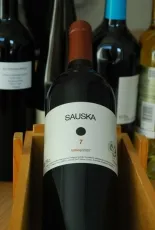 Cuvée 7 Villány Cuvée 7 Villány