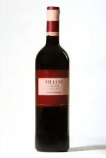 Cuvée Phoenix