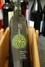 Dandelion Balatoni Müller Thurgau