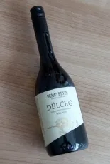 Délceg Délceg