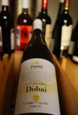 Dobai Furmint Dobai Furmint