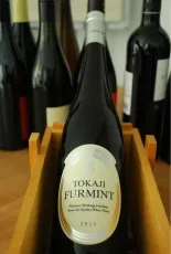 Dominium Furmint Dominium Furmint