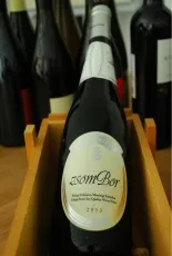 Dominium zsomBor